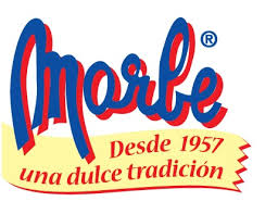 02613-marbe
