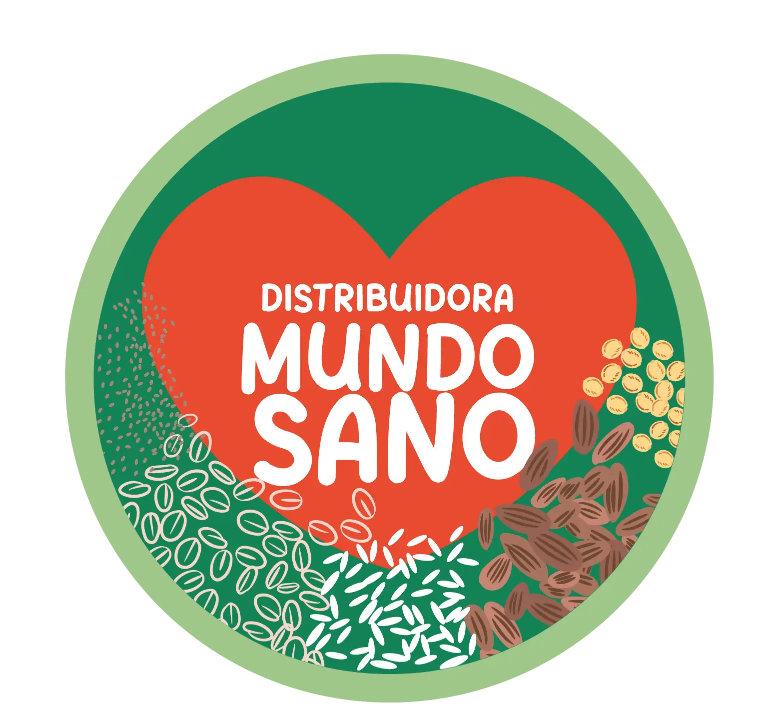 mundosanosrl.com.ar