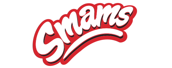 logo-2091221994-1664233893-3922c7f8e711b91154d6491bb454c7401664233894