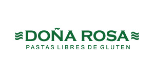 logo-donarosa-2021