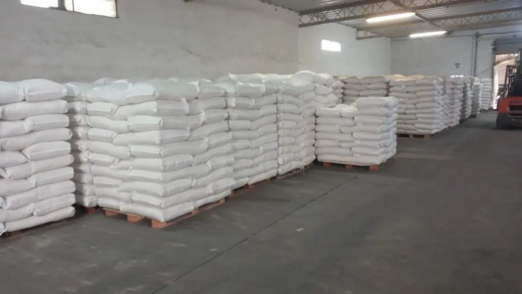 WhatsApp Image 2025-06-09 at 13.25.20